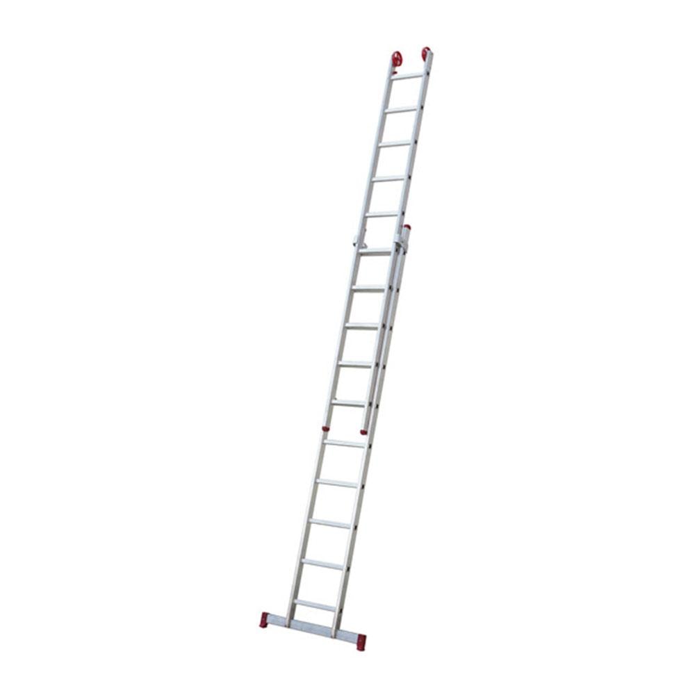 Product main image - 97be73ff-0c9f-4ee9-b914-0e52ca35f910