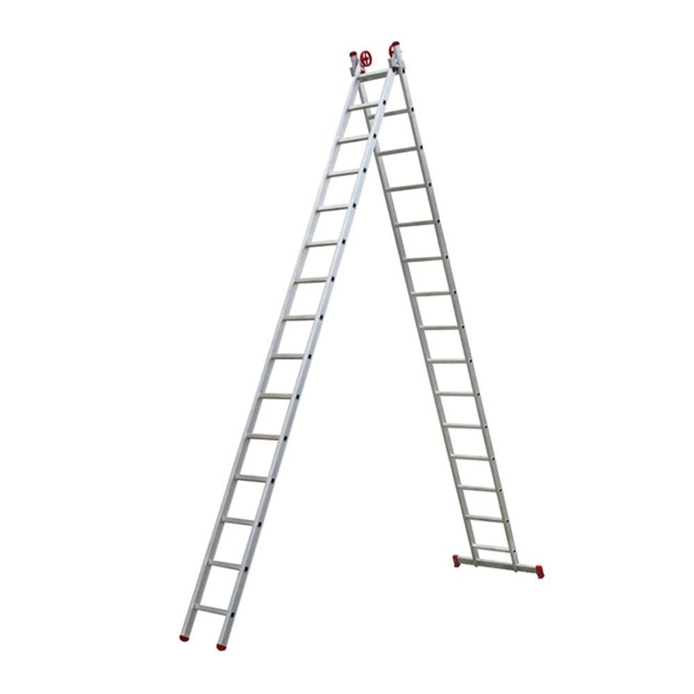 Product main image - a7e11166-f975-4ae0-a058-710e0fc141c9