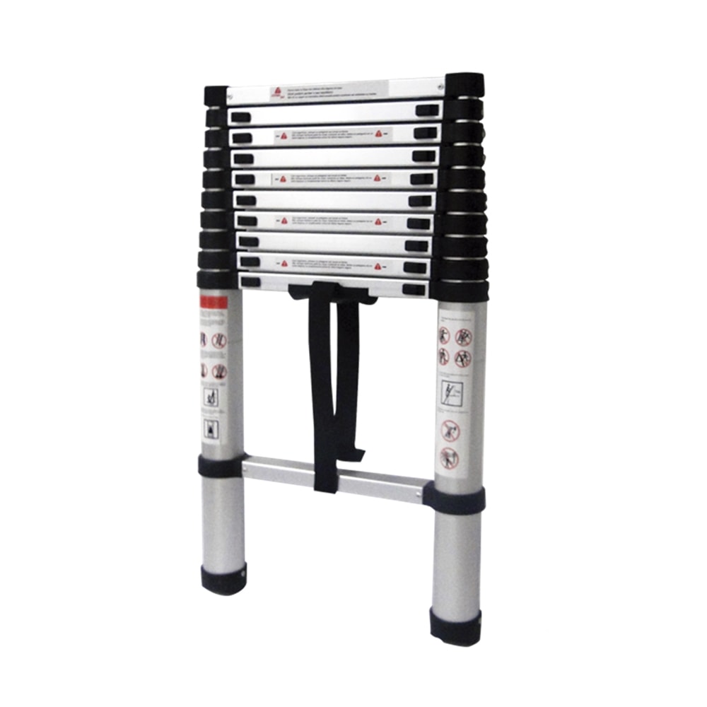Product main image - 2440eee4-ea1b-4a2b-b978-e9aae769579d