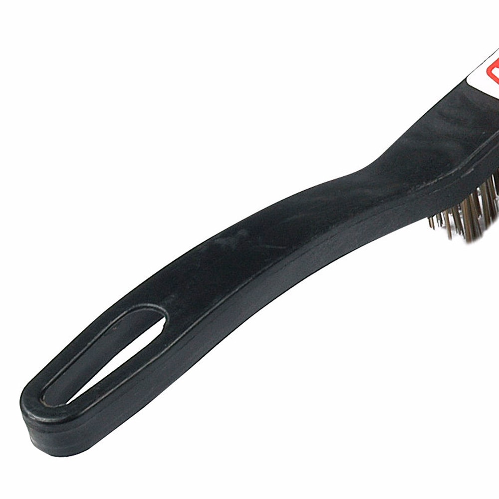 image_3aed980c-dcd4-4ea3-8c0e-a56fd5e43d18