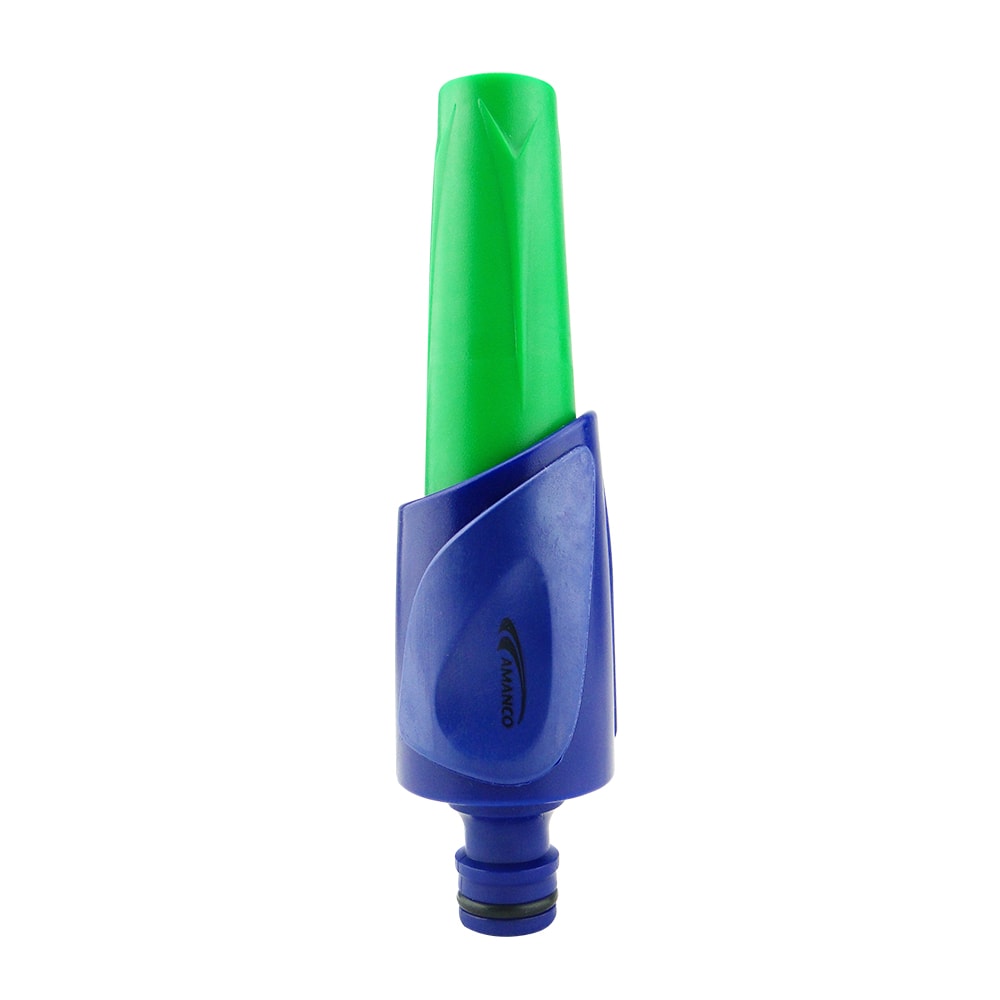 Product main image - 72b987c6-d7e4-45ff-a05b-dd933a1bf395