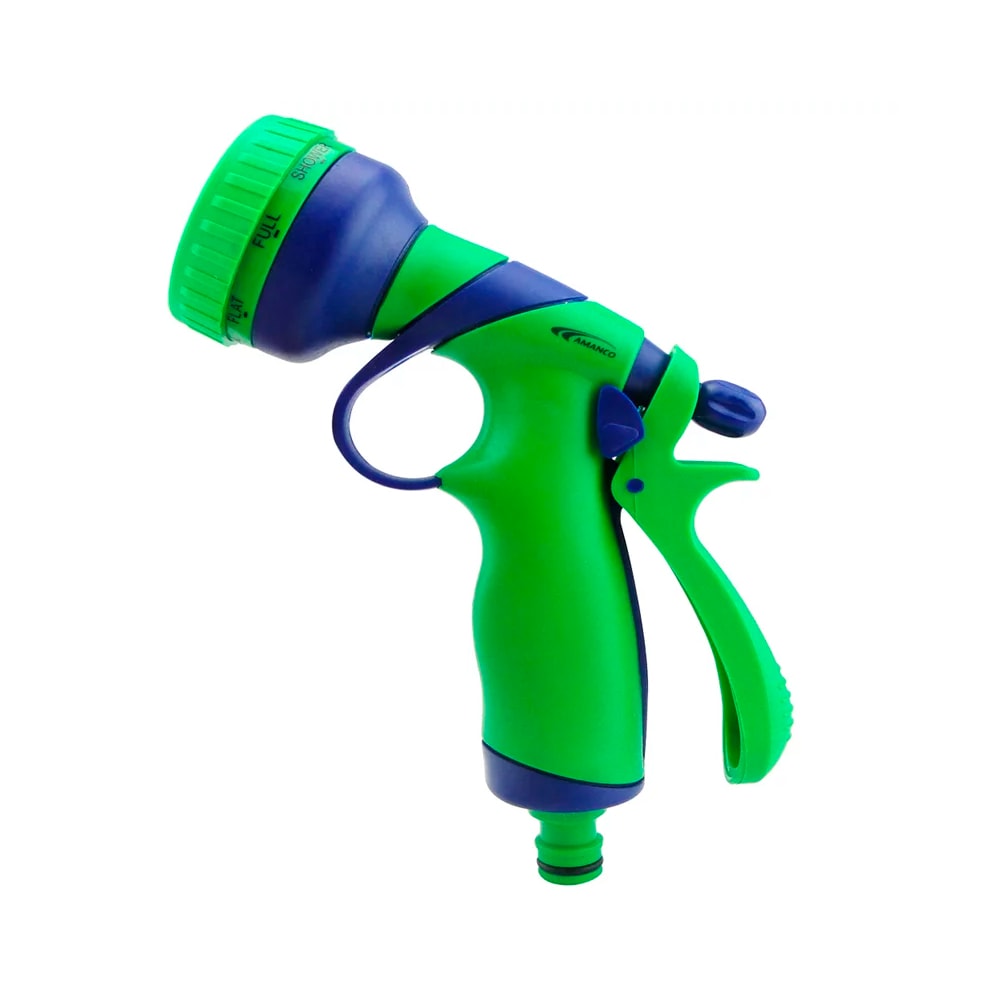 Product main image - 38313ad3-9492-4c5c-9fb1-3b071bd6ea72