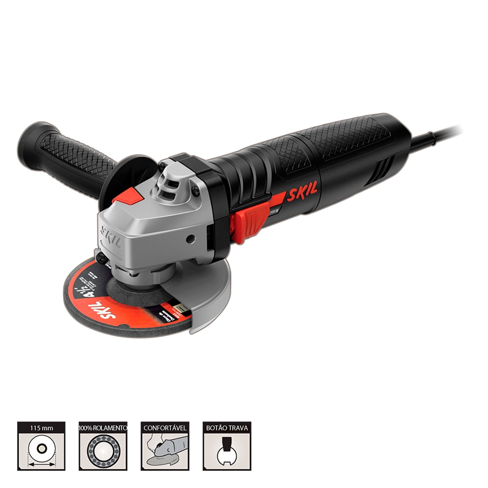 Product main image - c34c8b99-f7cf-42ab-9d22-f5cc115de6be