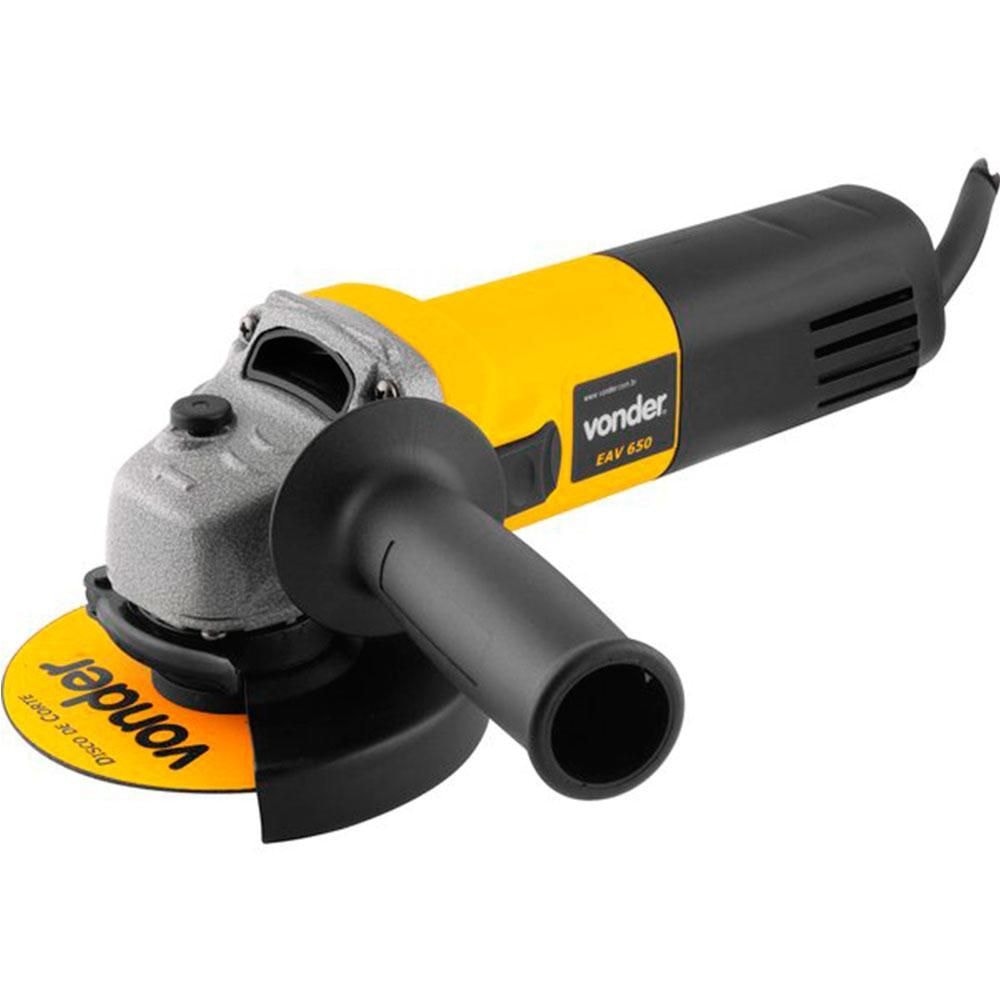 Product main image - 29dad15c-4c93-4a5e-b4bb-bea6574c5051