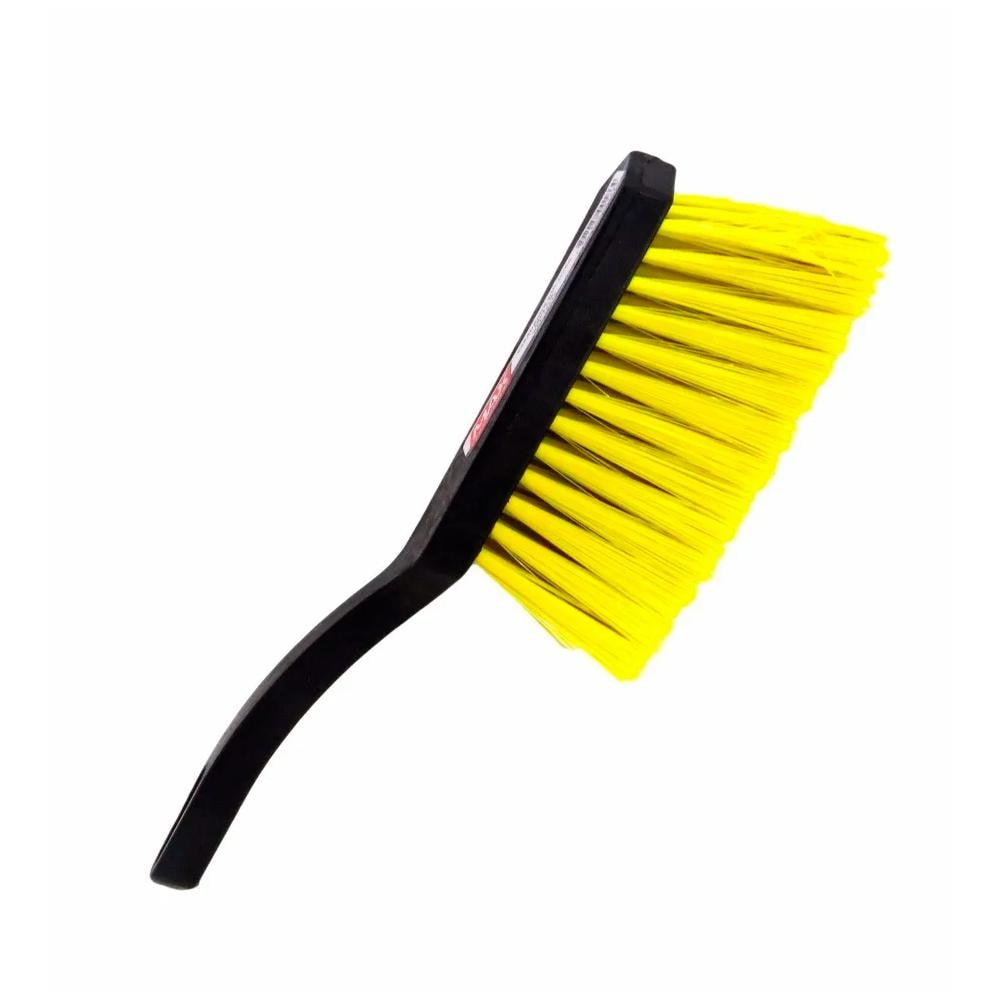 Product main image - 9d81cd63-4b6b-4c3e-abec-e86ef30b7243