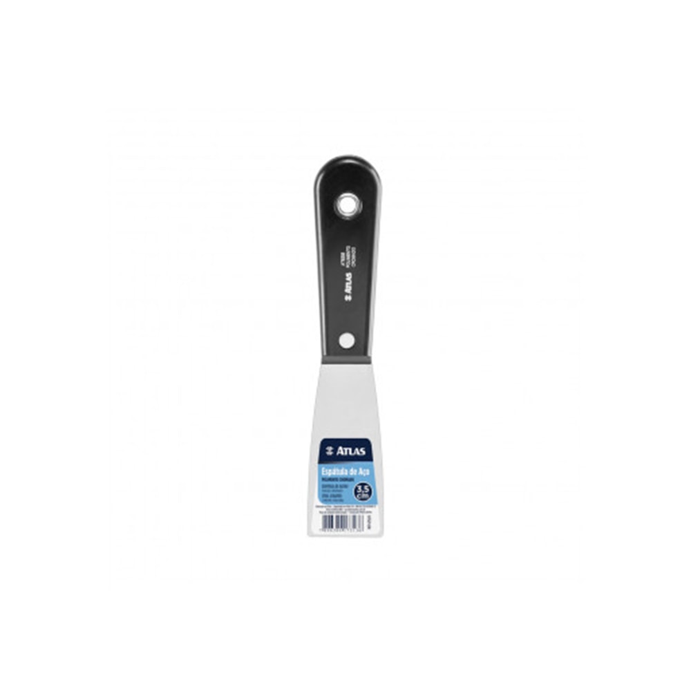 Product main image - 92e42dbd-32aa-43a2-906a-2cbb01939f73
