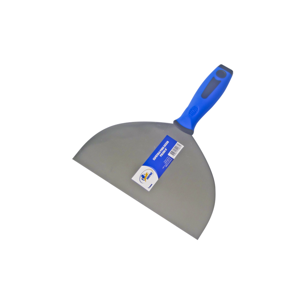 Product main image - ada7e877-2e11-4e0b-a0b2-25d1e9153755