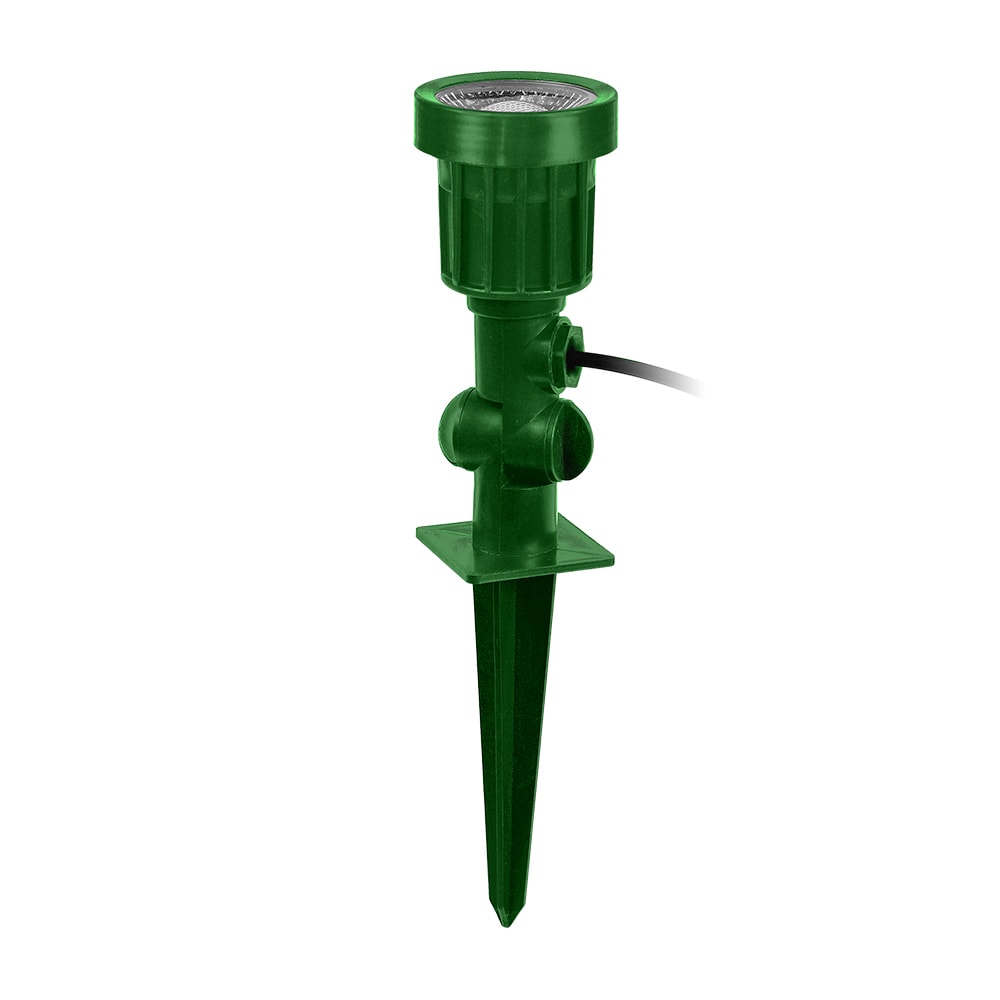 Product main image - 377b0e2c-867b-449b-94b7-d30c4fc50926