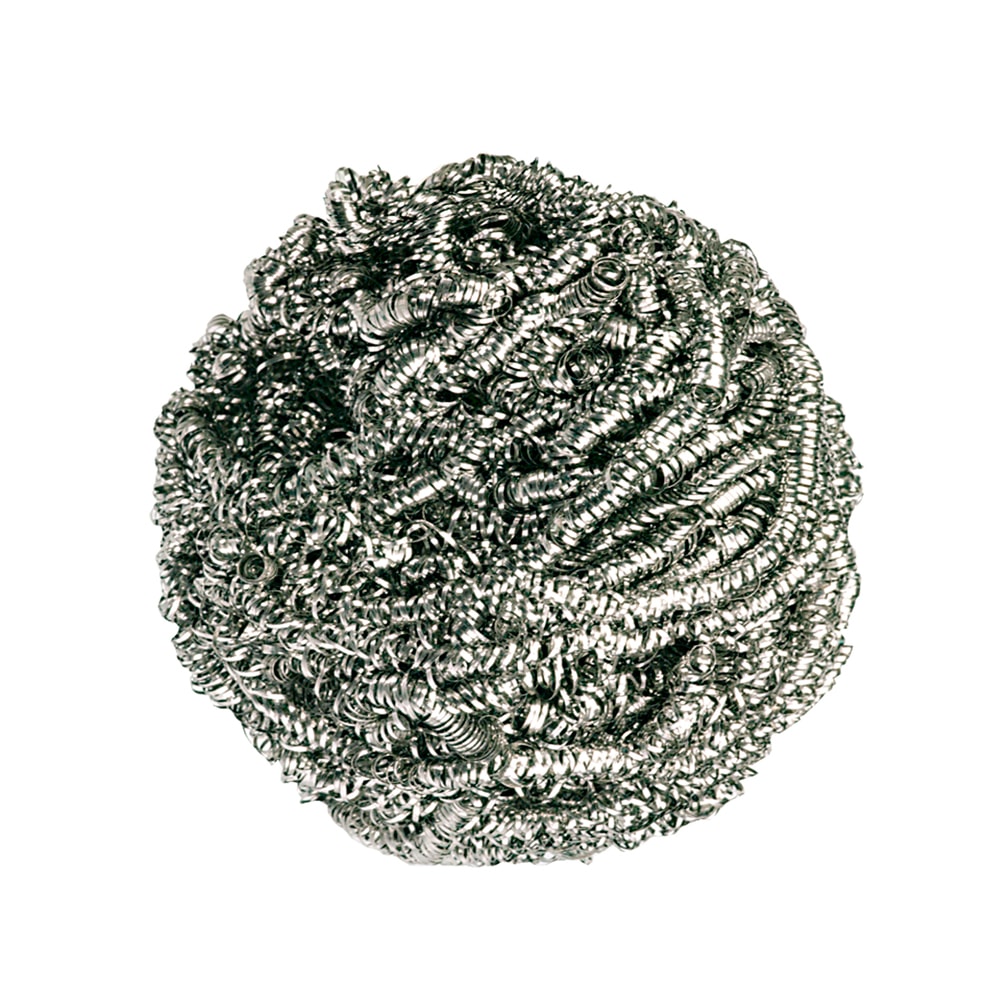 image_9f88d726-42ee-46df-b73b-25300ccd350b