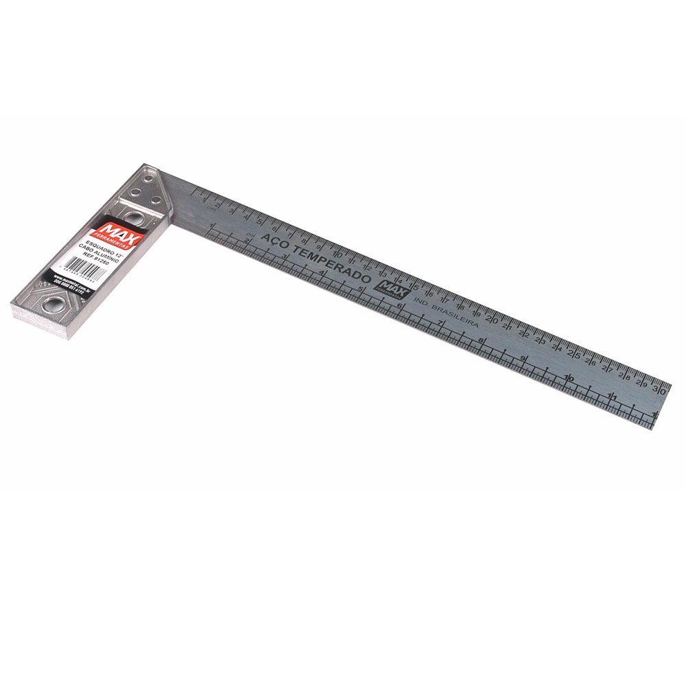 Product main image - 7738aa7d-7ac2-4a13-93f0-db38cf9d38d8