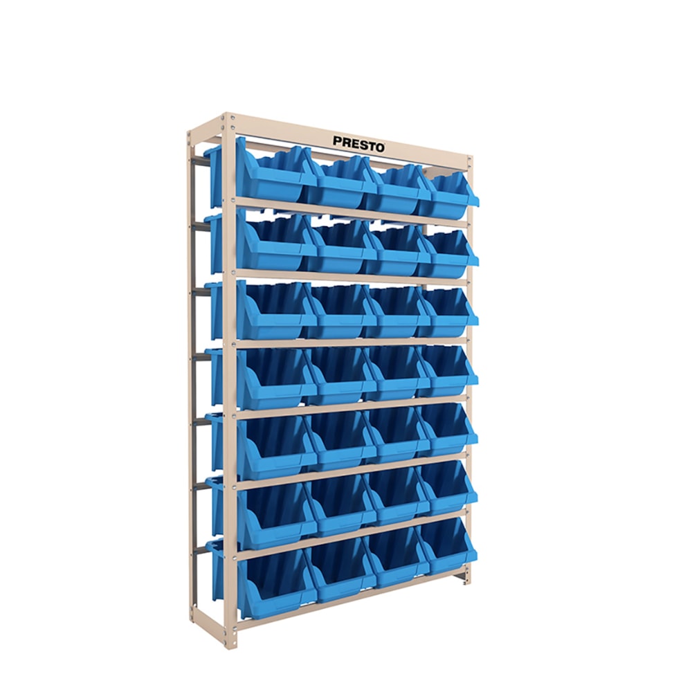 Product main image - 8d9d0eae-7251-43ba-8ad8-f0c6b2dfd55e