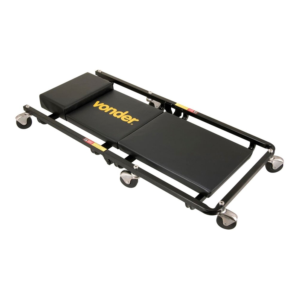 Product main image - bdb5927c-f2e7-4c60-a5c7-637e4ce88c3c