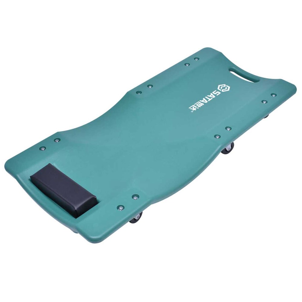 Product main image - dcff040b-7ba8-4004-ba9f-a57610445a10