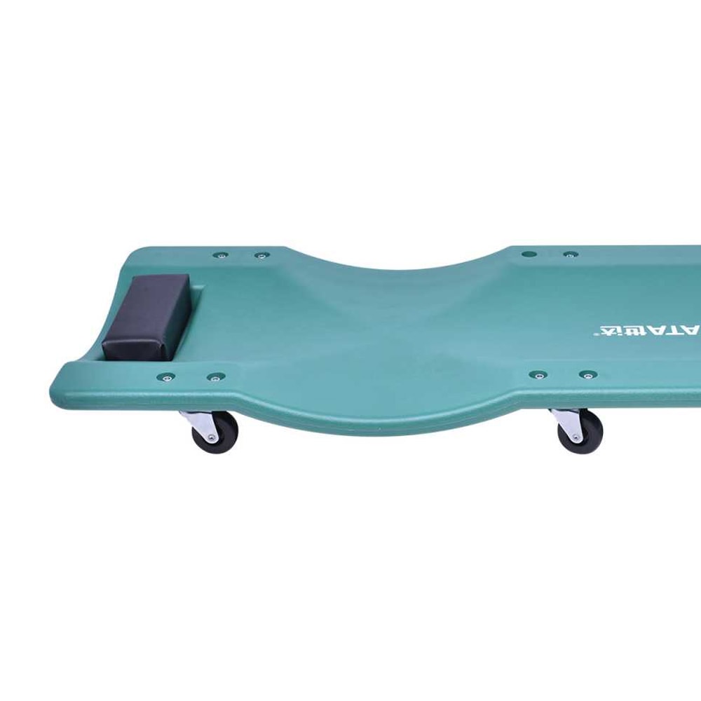 image_de2eb3d5-65bd-45db-9d8f-c9a5ebb67fd4