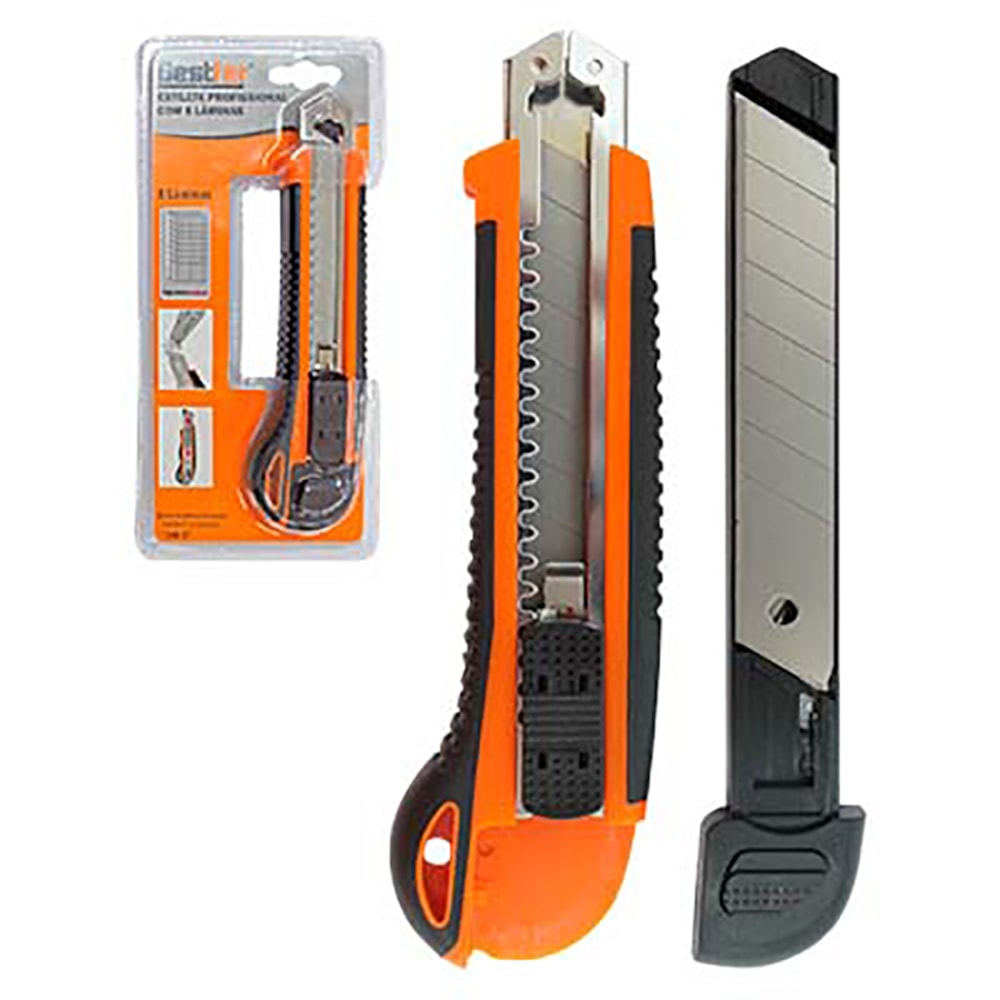 Product main image - 9fae1a1a-8cf1-4be5-bbc0-11fd709afa2c