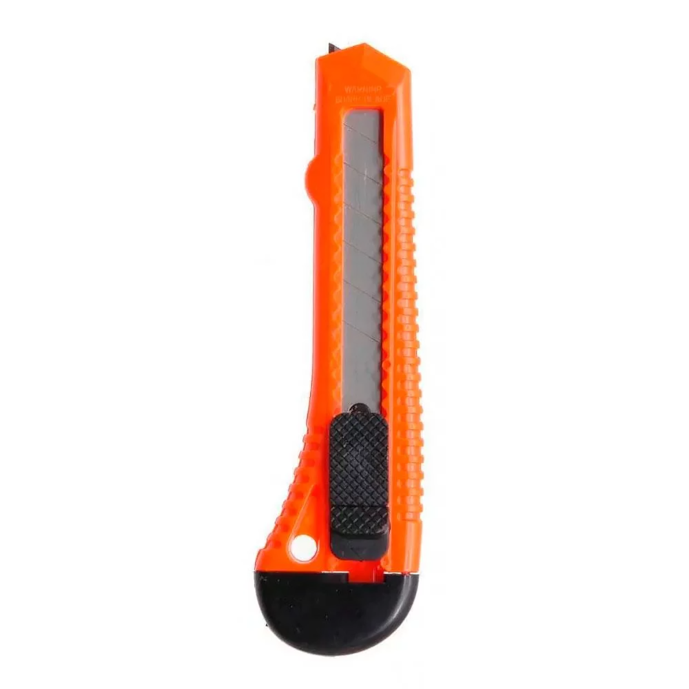Product main image - 9c2e8d54-a73b-49b6-b26a-a85099cc36fe