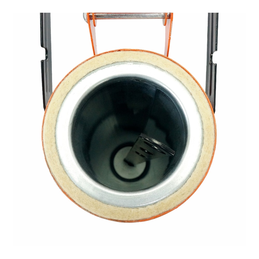 image_7ce380de-3d6e-42b2-b9e3-65a3e98db184