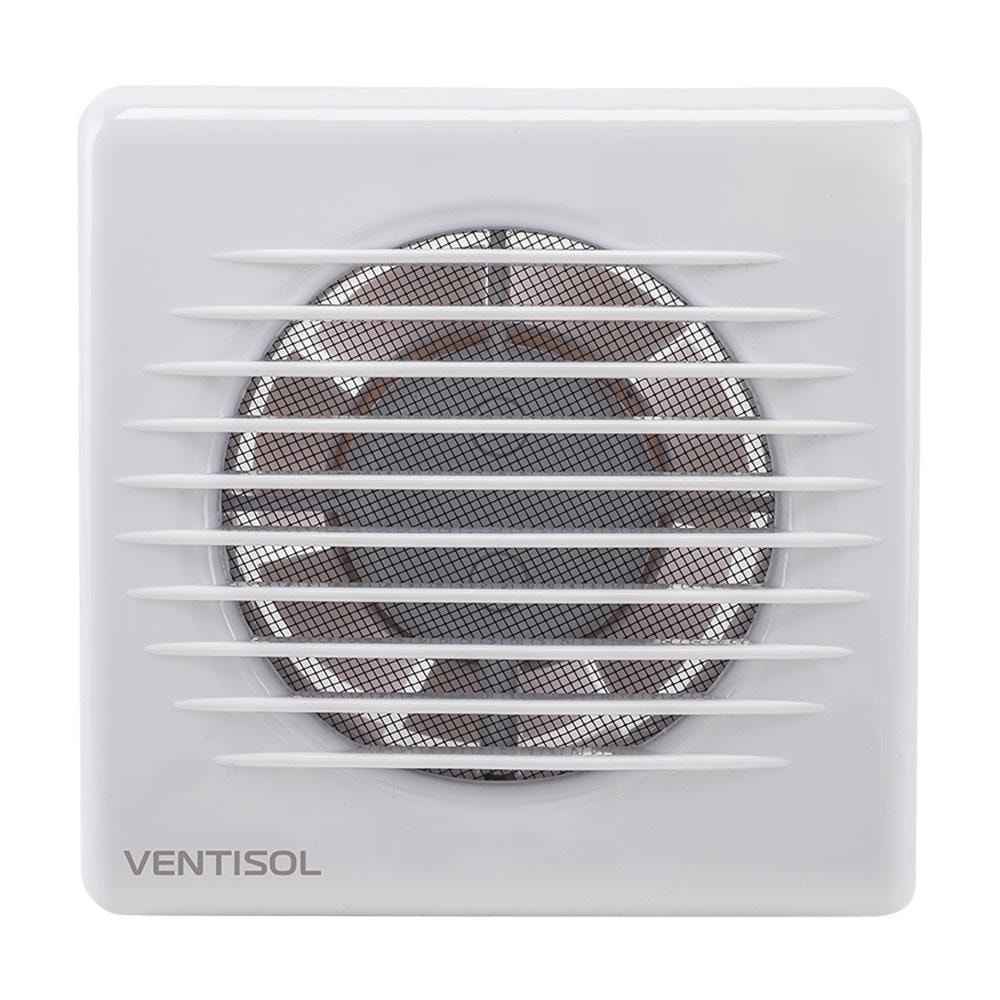 Product main image - 56199017-20ef-49b5-b460-bb12bd06dd70
