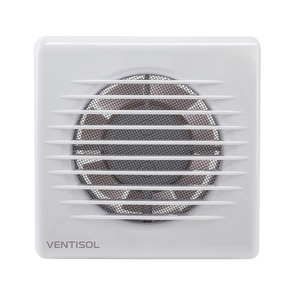 Product main image - ff268b93-18ed-49dc-85e6-375e32602ee7