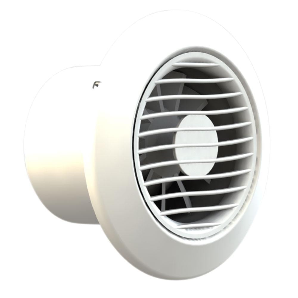 Product main image - 48fbdd7d-1a60-415f-a867-836afd6be866