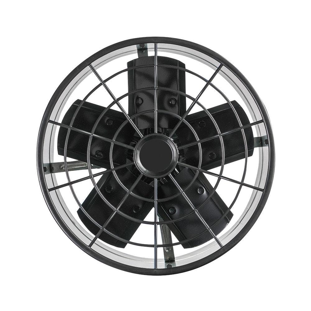 Product main image - 68158dde-d5c7-4b77-986a-f50337b6c2ce