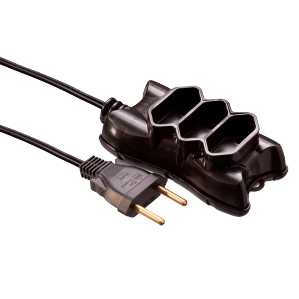 Product main image - 6b5983d2-a0eb-456c-a462-ee6c89d83b68