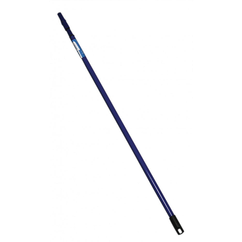 Product main image - be8f5832-3f03-4ff9-8212-d23d257a8eaa
