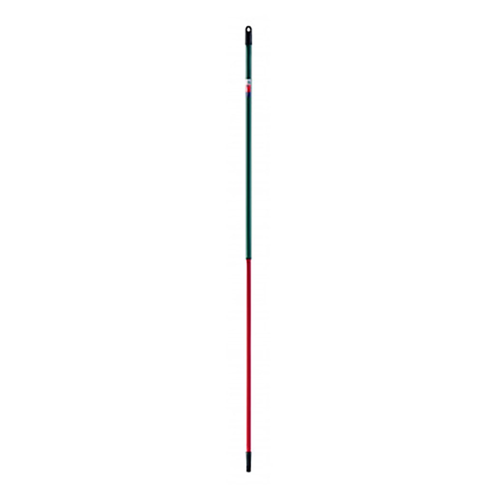 image_f1b0e3ec-4ccf-44a7-9cc2-c47b29ccf3cf