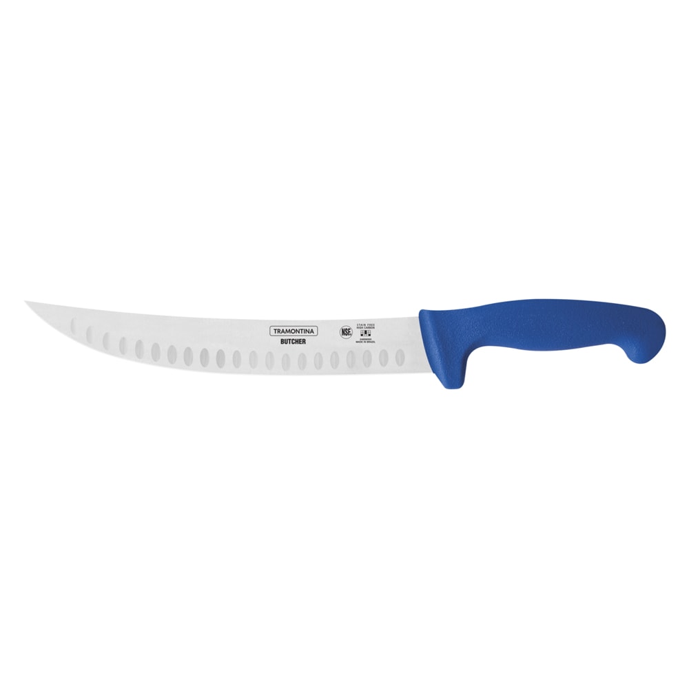 Product main image - a0241eac-e910-4370-99d7-e97ff52dc3e5