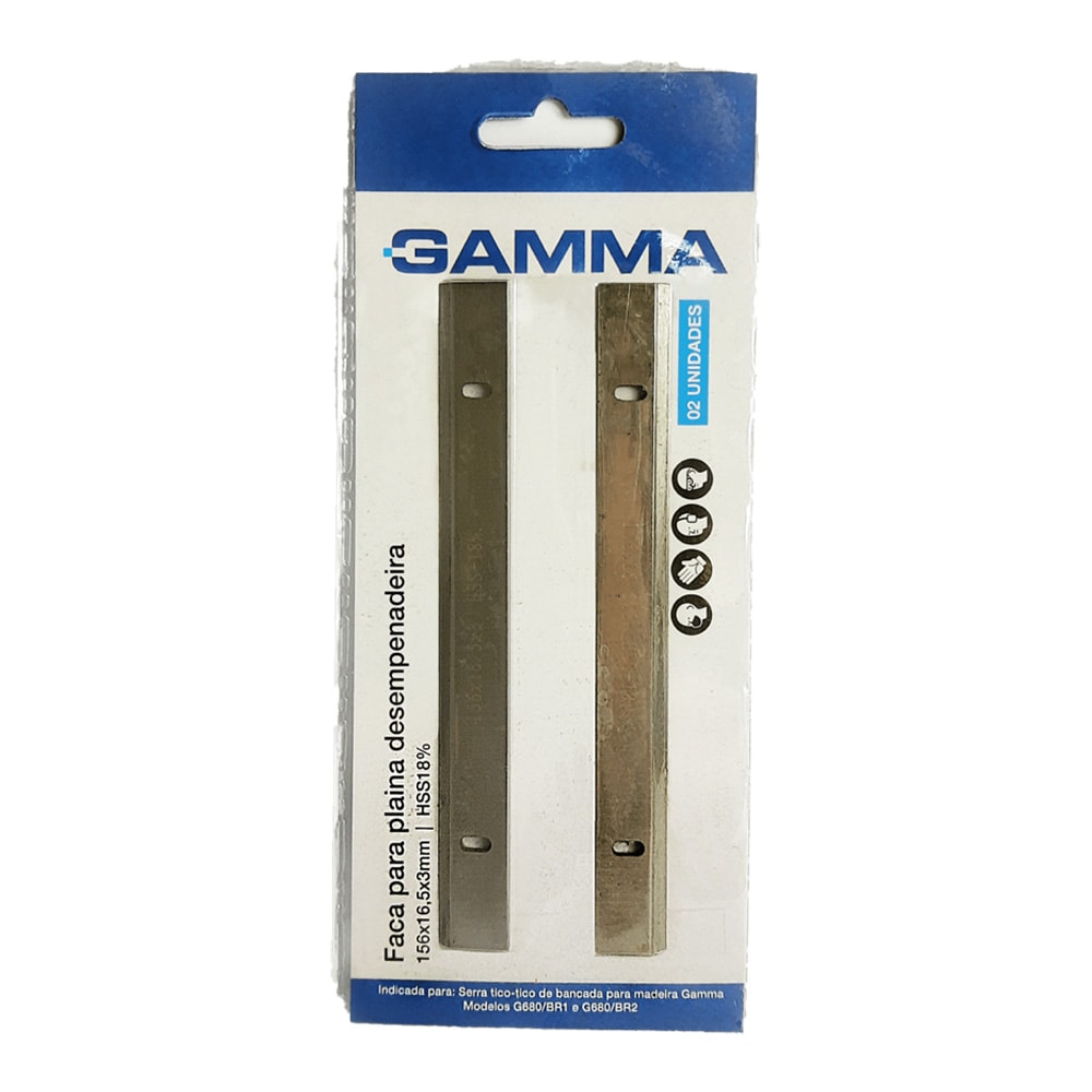 Product main image - 6f02bf87-6c2e-41e0-8c3a-786f9b4d20bc