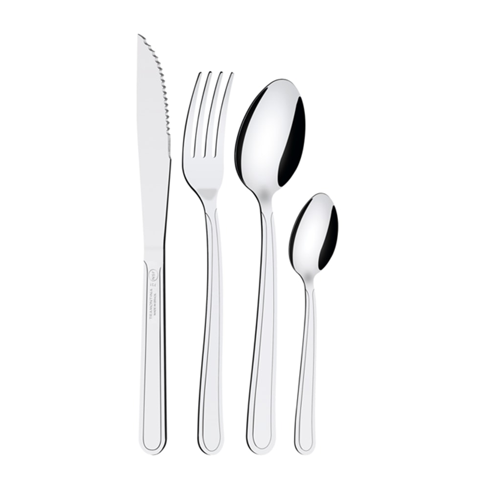 Product main image - 8e3ef510-ae94-4d1b-986c-65526d198f10