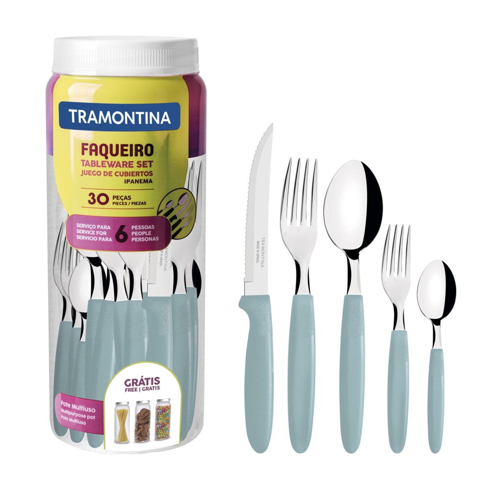 Product main image - 2eb37966-9788-43fd-bcef-696f3cea5847