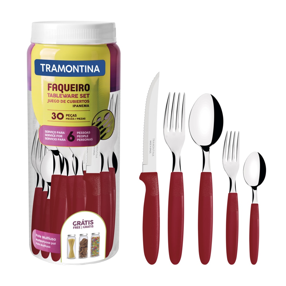 Product main image - 58f42f2e-78a6-4669-a19f-dbef10ad21a6