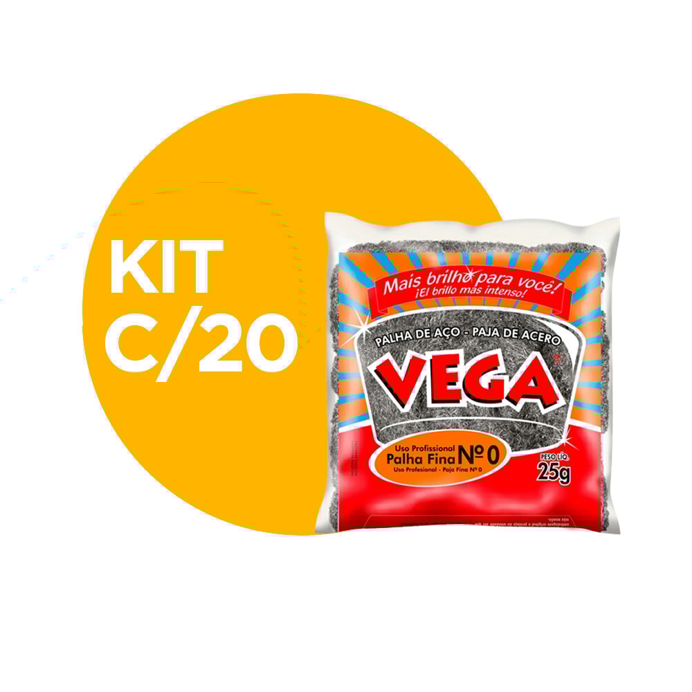 image_3a0ebd96-5093-4414-bd18-8c0ed5bdc90e