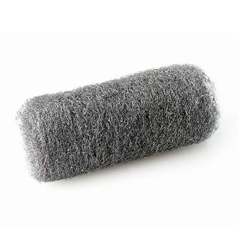 Product main image - df137254-3cb2-49ce-b52c-2f366a075843
