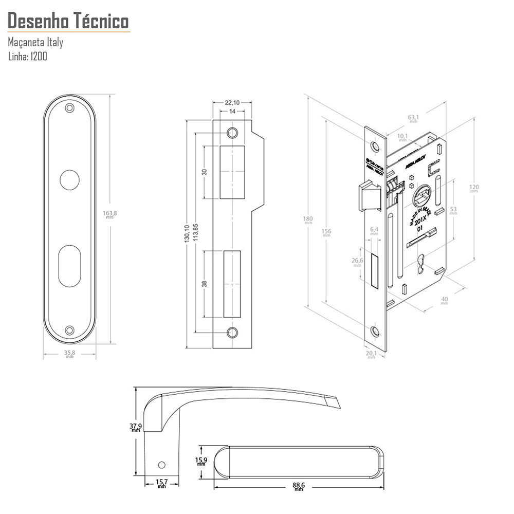 image_04be5c0e-a768-4fec-b1db-5a6916a1f6f3