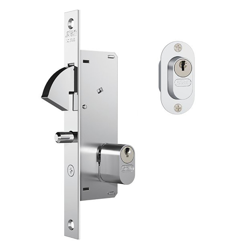 Product main image - 4ae10229-5c21-47c8-a08d-85c46ab70bbe