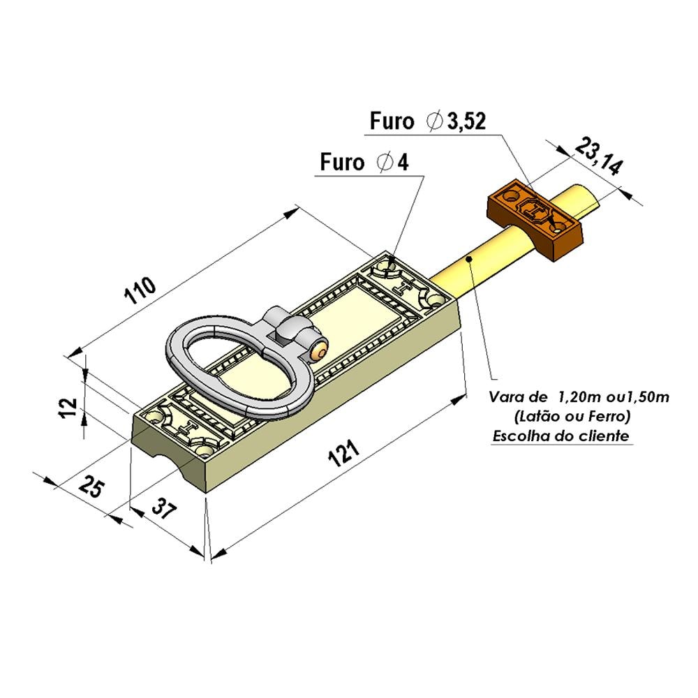 image_f927e4b0-bed7-45bf-9203-b65648f98103