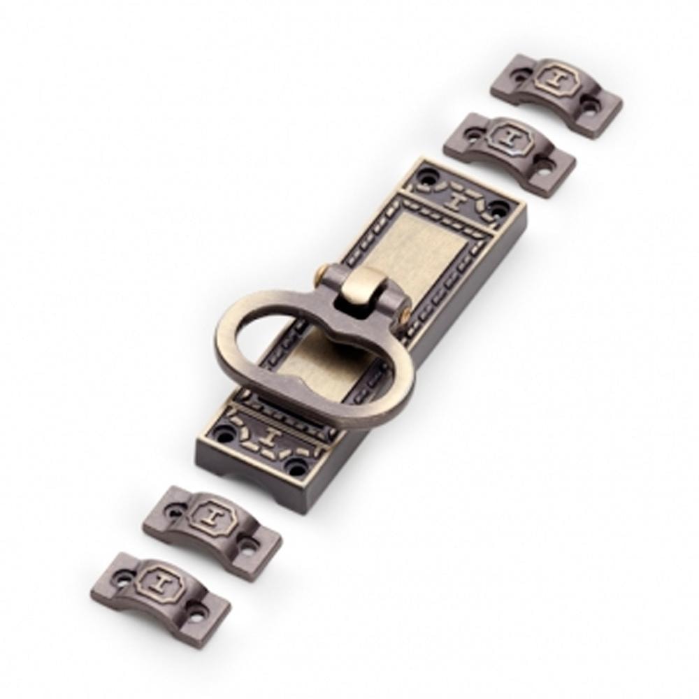 Product main image - 280d9716-f022-46ac-8d85-618099c97915
