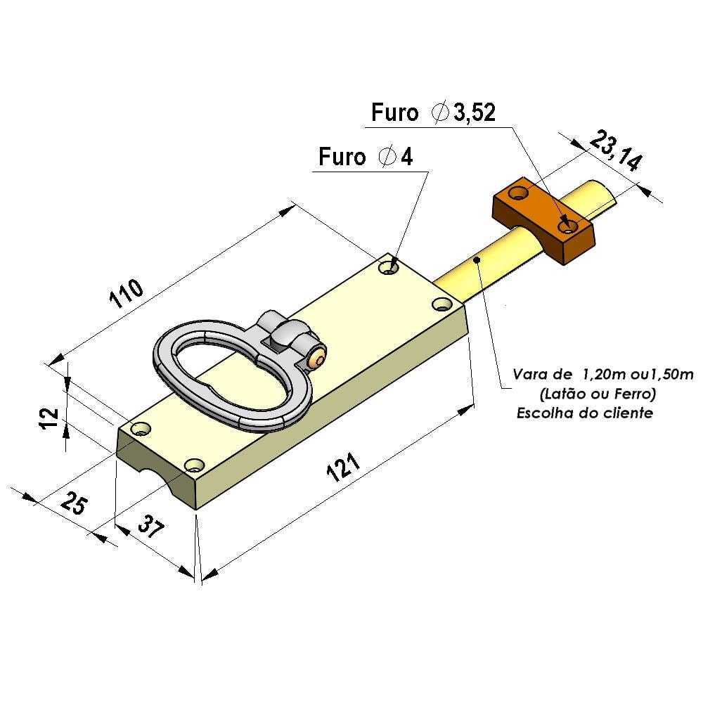 image_d360bf45-cd5e-459b-9c39-20f2d34e7451