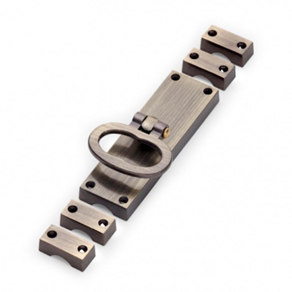 Product main image - 601337aa-5da3-47de-8a6d-0fc2d373c586