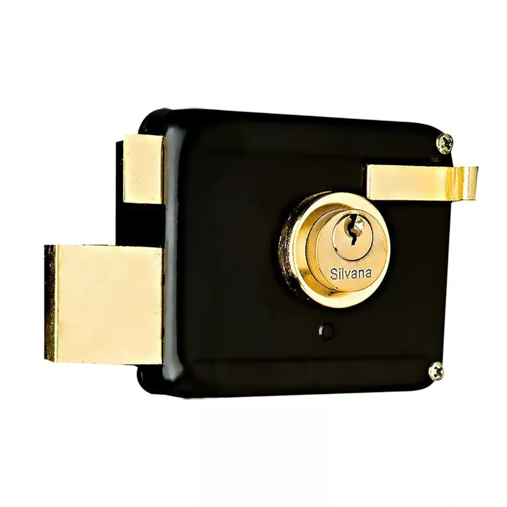 Product main image - 7c12ec46-052a-401b-8410-02eadfefed64