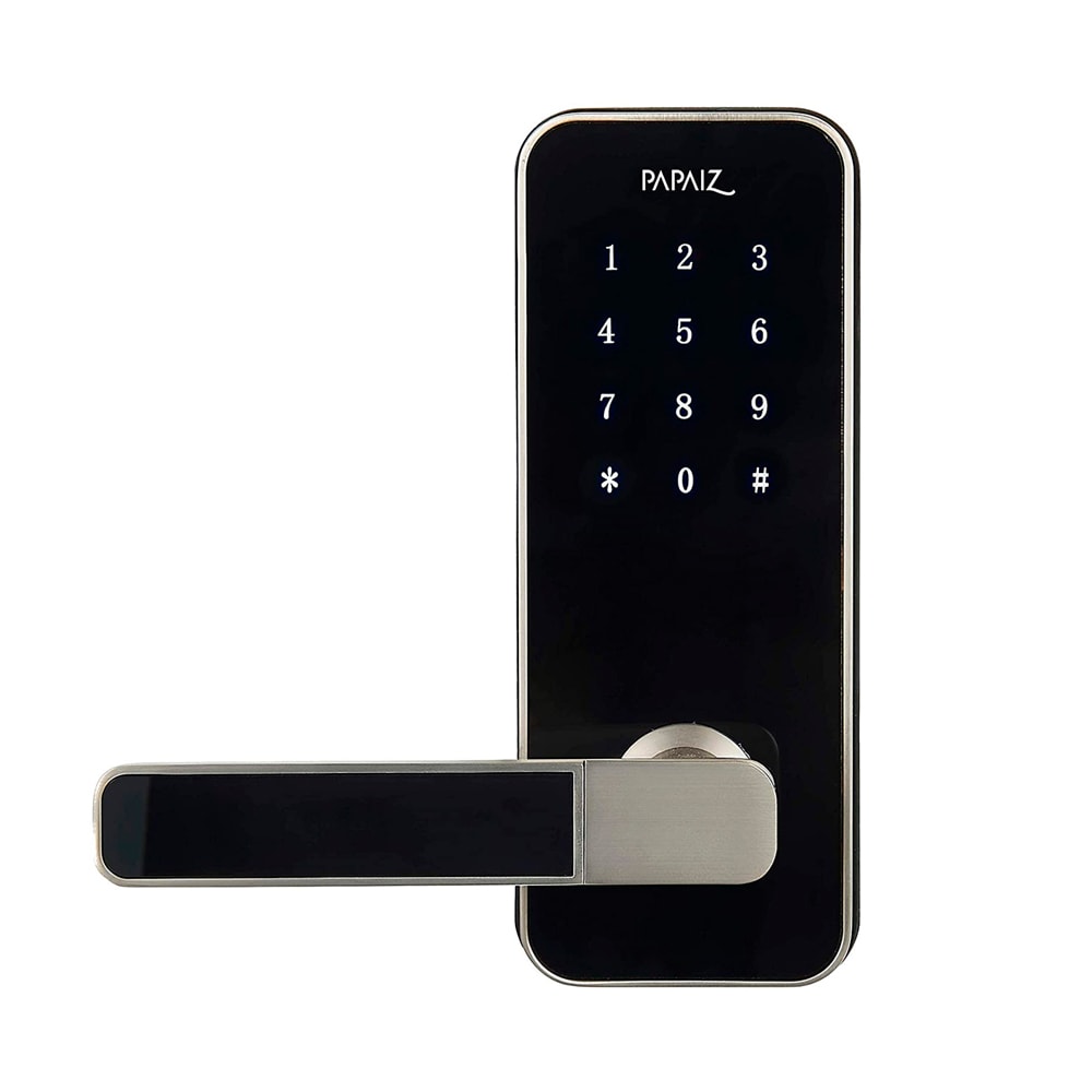 Product main image - e0bc9425-f8e8-4e58-a4f2-32fc56ac3a23