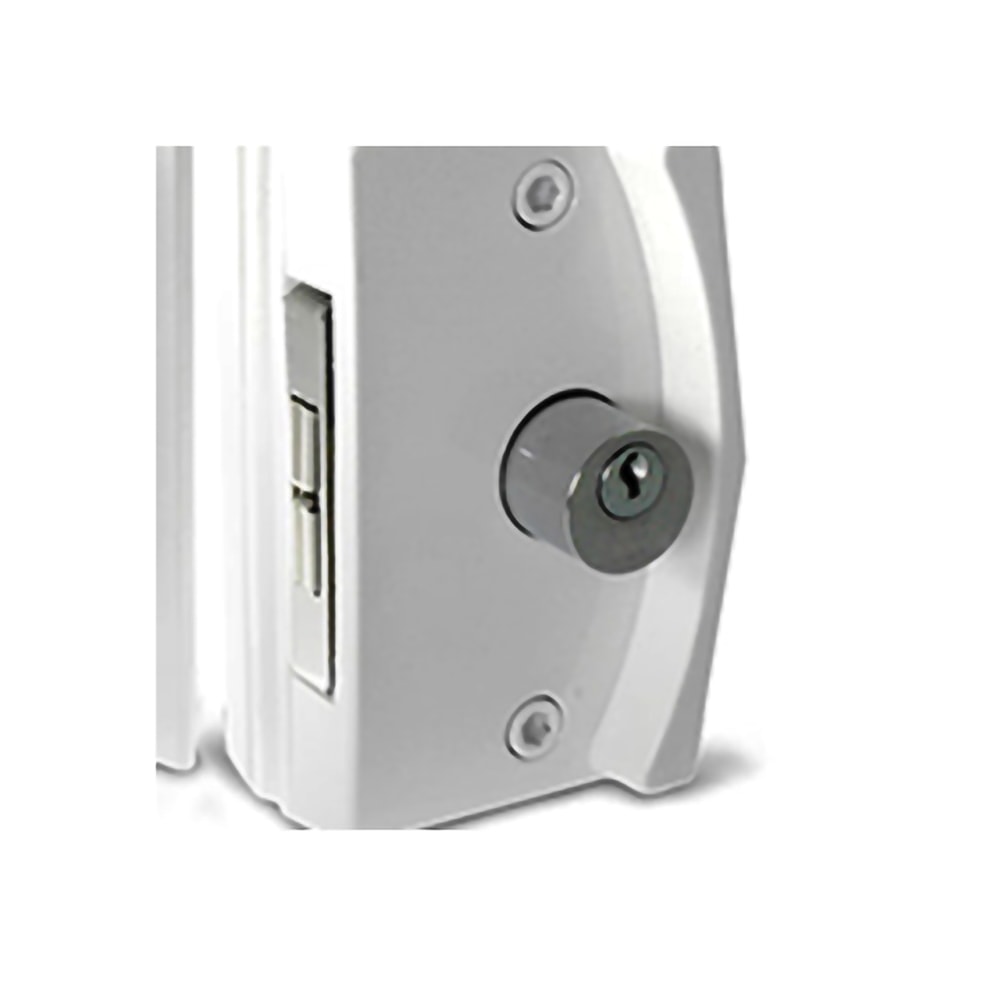image_cb9ef340-09a8-4213-a6eb-c02a7a9eb0eb