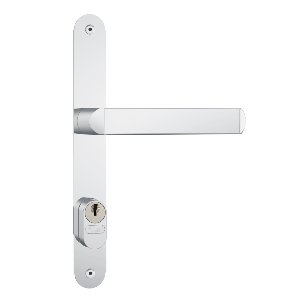 Product main image - 0625f53c-ee08-455c-b9e2-87f33a658c13