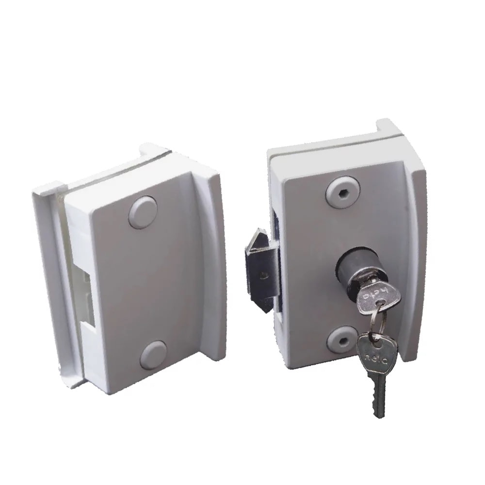 Product main image - 39e37b97-dce6-408d-8b0a-03da9525dc3a