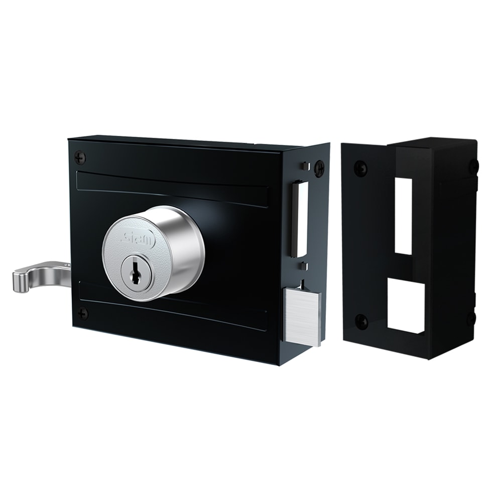 Product main image - 3d1fcace-e970-474c-a7a4-c123748710ef