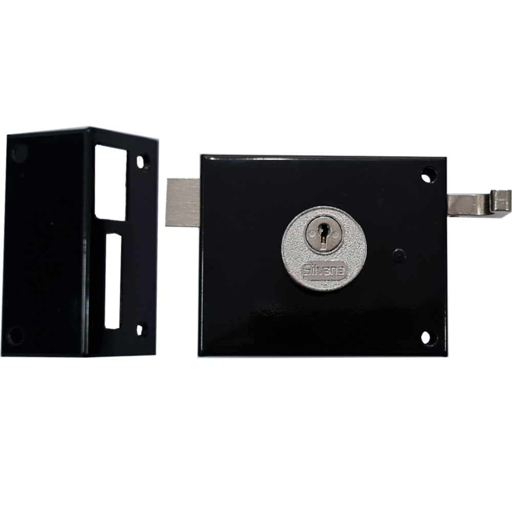 Product main image - 332a1c69-a1f7-4657-9f83-2d852484c086