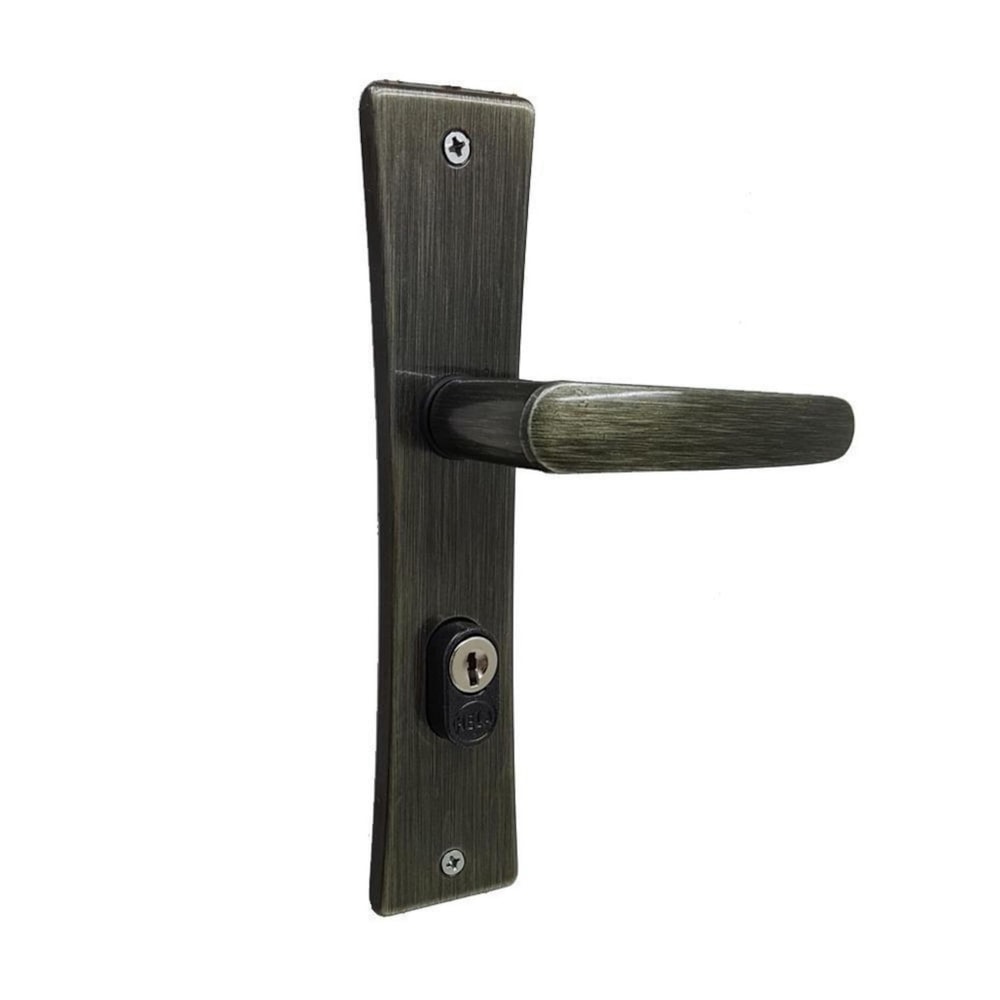 Product main image - e1bda7e9-5c0b-4709-9db4-a518752bf0a9