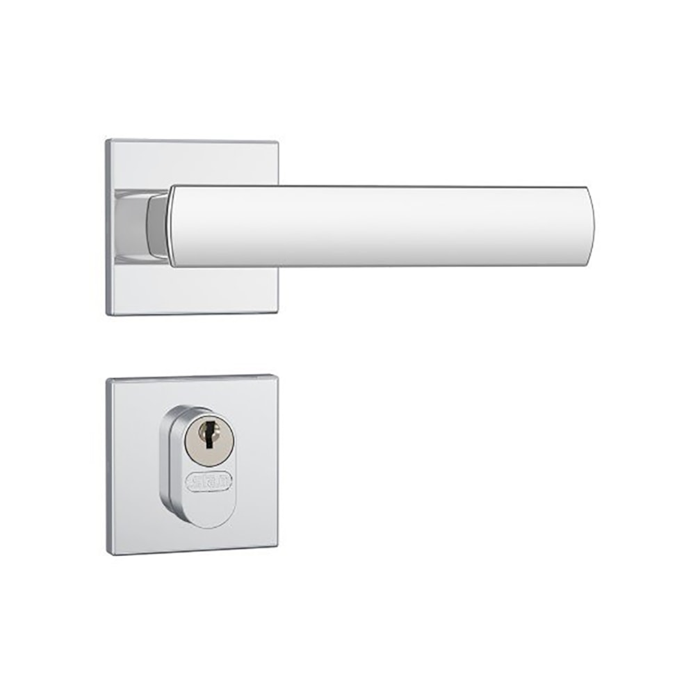 Product main image - e4be97db-a100-4a29-aa3a-4b9cfb24f741